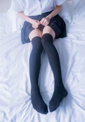 国产黄色免费大片_720全集免费播放