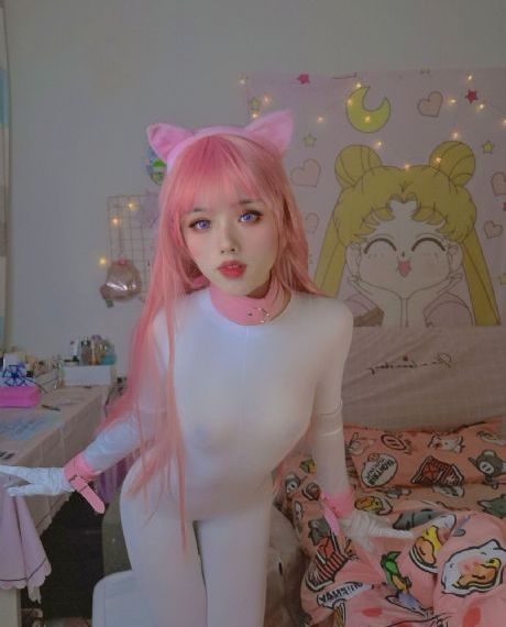 国产亚洲美女精品久久久2o2o_90集免费观看