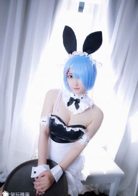 一级特黄aaa_DVD韩国电影在线观看