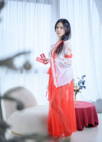 77777无码_1080完整在线观看