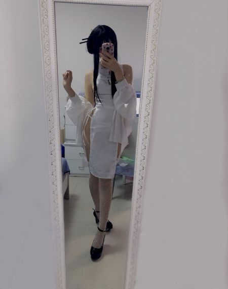 精制无码AV_1080电视剧在线观看