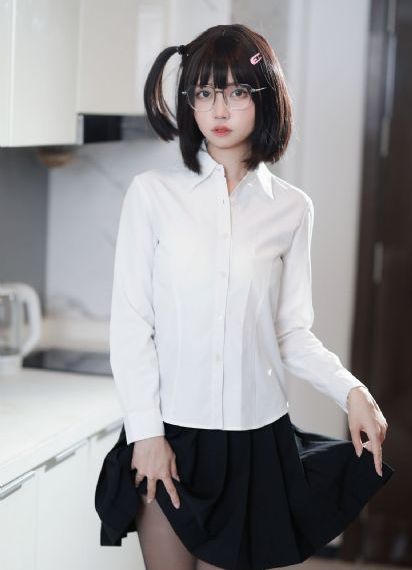 人人玩人人妻人人爽人人_4K手机免费观看完整