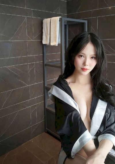顶级爆乳女神雨橙_1080高清视频观看