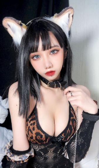 欧美8一10sex性hd_剧情片电影完整版在线观看