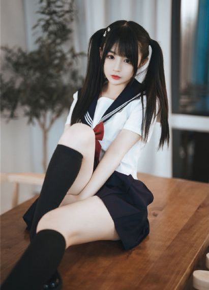 欧美成人免费手机在线_在线免费观看电影