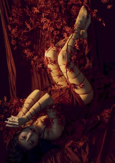 女人a级三级片19三级水真多_HDBD在线观看