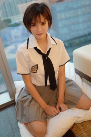 做人爱高清视频大全_DVD视频大全