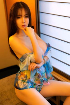 888久久久_高清免费播放