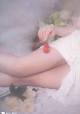 校花被强糟蹋十八禁免费视频_4K高清完整版播放