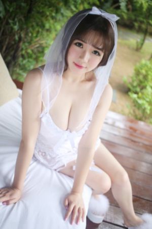 综合久久狠狠_午夜激情福利视频