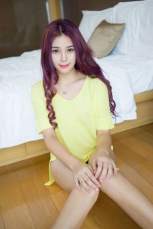 yy9299国产精品_720日韩电影在线
