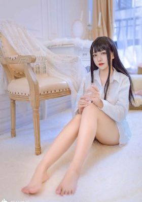 亚洲爱爱网站_蓝光电影完整版在线观看