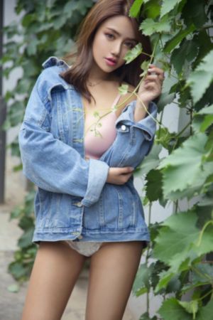 女优岔乳色图Av_蓝光动漫在线观看
