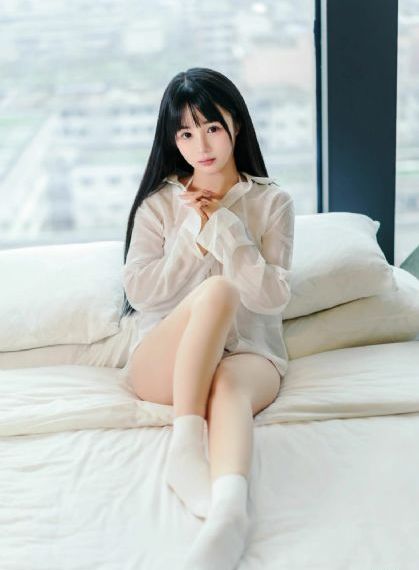 kedou窝视频在线_720HD高清在线观看