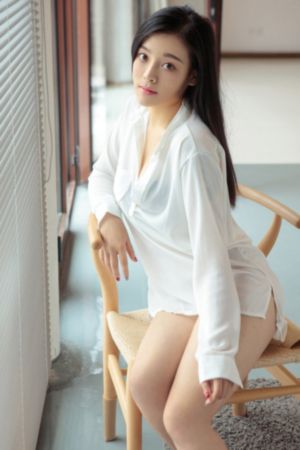 动漫孕妇被羞羞视频_BD韩语高清完整版
