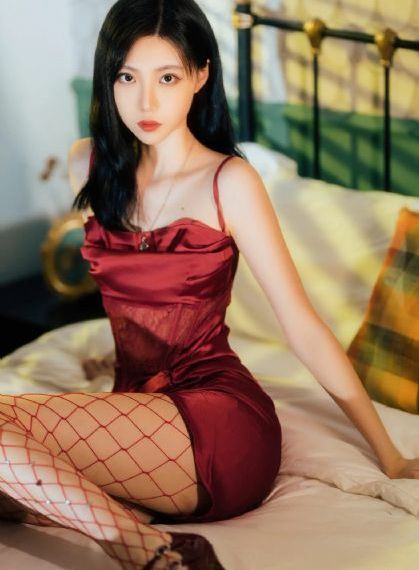 婷婷久久亚洲一区_DVD高清迅雷在线观看
