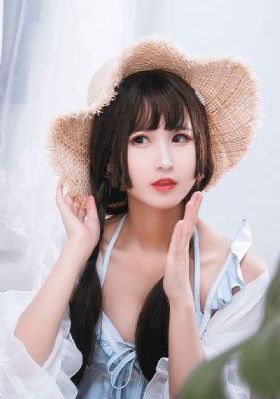 亚洲无码高清在线观看一区二区三区_HD日本电影免费
