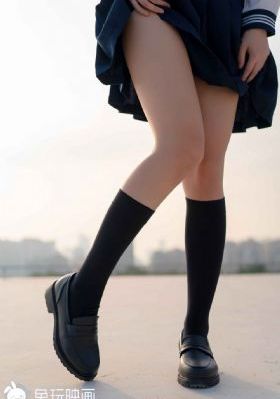东北妇女精品_影视大全视频