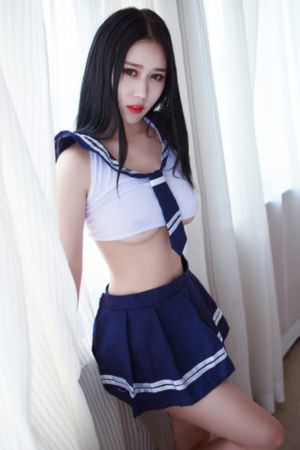 无码电影网_超清高清完整版