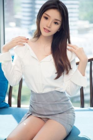 老师真嫩真紧好爽小说_BD英语日韩电影在线