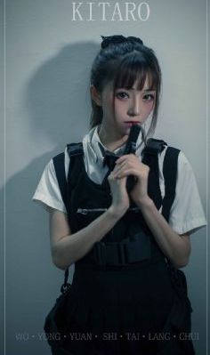 免费欧洲毛片真人无风险_4K免费在线观看
