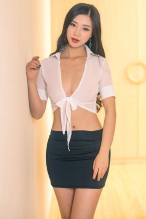 亚洲欧美精品suv图片_1080P在线播放观看