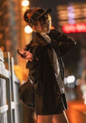 甜甜圈可以第二天吃吗_BD国语日韩电影在线