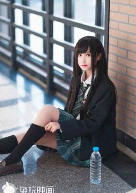 太深了吧唧吧唧男新书上架时间_超清电影完整版在线观看