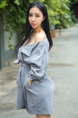 大象传媒视频成人AV片在线观看_BD日本电影免费