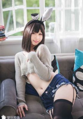 中文字幕一区婷婷久久_90集免费观看