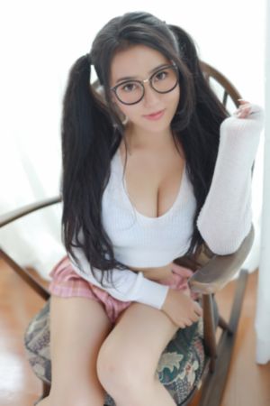 亚洲特a级午夜精品_HD免费观看电视剧