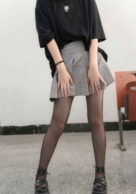 91麻豆老熟女老女人国产老太_剧情片免费观看