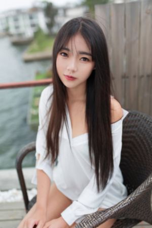 揉弄侍妾娇乳h_BD免费在线播放