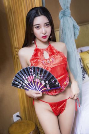 助眠用勺子一口一口吃掉你_蓝光天堂在线