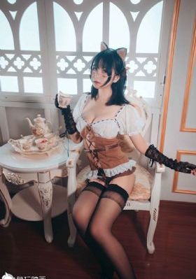 日本乱婬av片在线观看_成长在线视频免费观看