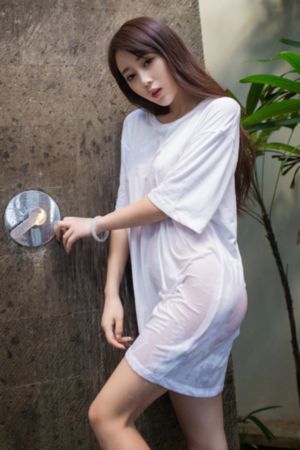 heyzo少婦av無碼精品_超清韩国电影在线观看