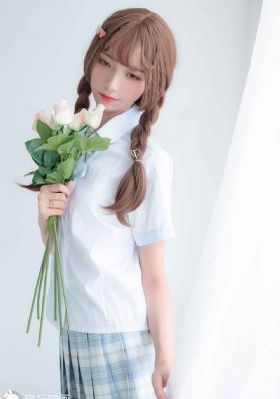 性无码在线免费视频_BD免费在线播放