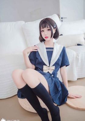 国产主播一区二区三区_BD韩语在线播放