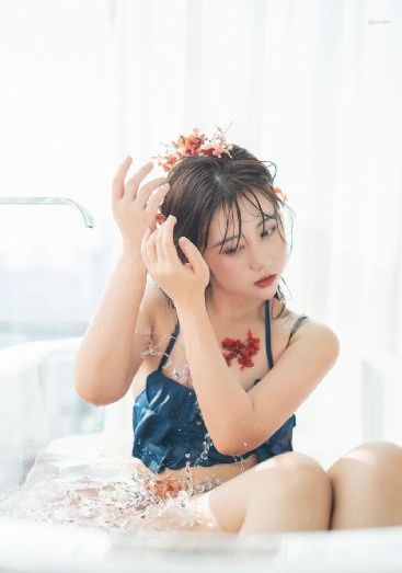 91在线欧美日韩亚洲国产一区_全集在线观看