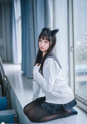 豪门少妇被肉干高H潮文不断_超清高清视频播放