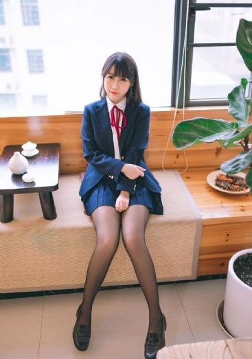 午夜影院好疼_BT种子搜索