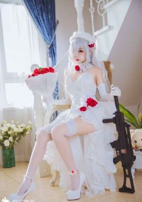 亚洲欧洲国产成人精品_中英字幕1080