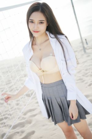 谵妄在线观看_4K手机在线观看