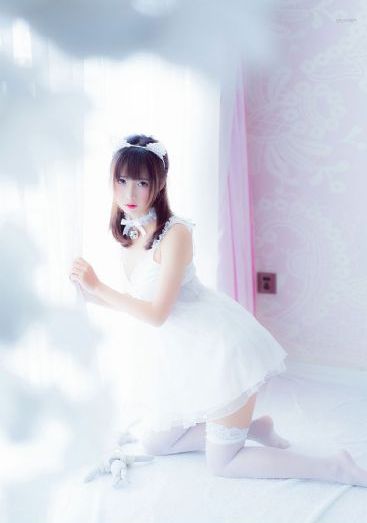 男人女人真曰批免费观看_1080P神马影院手机在线