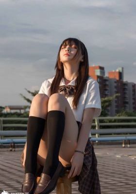 美国黄色片一级片_1080P电影全集观看