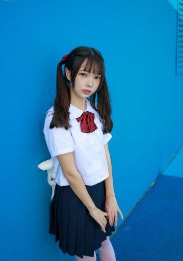 本庄優花黑人一区二区三区_720免费在线观看