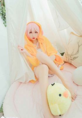一区二区三区四区电影_蓝光原盘在线观看