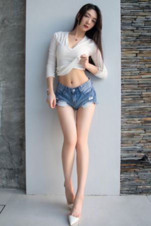 成人福利app导航秘ar_BD免费观看最新