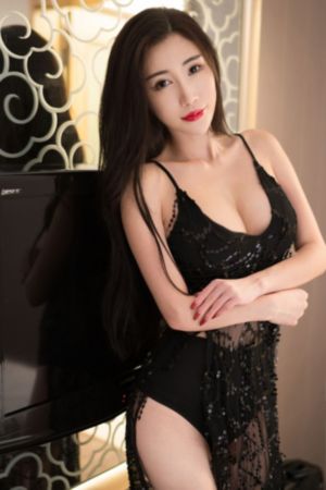 激情图区在线_超清在线观看完整版