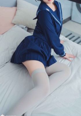 鲁一鲁视频在线观看_4K高清视频播放